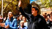 Imagen de Rolando Figueroa ganó, pero el MPN controlará la mayoría de los municipios de Neuquén