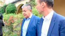 Imagen de Cambio de gobierno: qué dice la ley para la transición política en Neuquén
