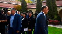 Imagen de Transición en Neuquén: aseguran que cumplirán con los pases a planta permanente de empleados
