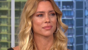 Aseguran que la pelea entre Nicole Neumann y su hija Indiana Cubero es por Manu Urcera