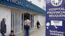 Imagen de Ataque al sistema de datos en el Castro Rendón: por qué hablan de robo y no de hackeo