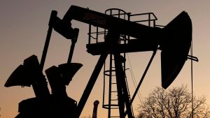 Inflación: La OPEP anunció un sorpresivo recorte de la producción de petróleo