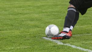 Invertir en un jugador, una posibilidad abierta para todo público