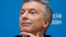 Imagen de Mauricio Macri se reunió con dirigentes del PRO y apuntó contra Larreta: «Tiene la lapicera, pero…»