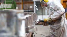 Imagen de Eficiencia energética: Pymes podrán obtener un beneficio fiscal por reducir consumos