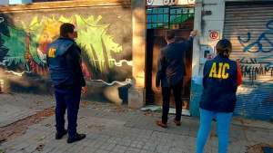 Detuvieron a un músico de Santa Fe por «contagio doloso» de HIV a dos mujeres