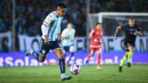 Imagen de Cinco partidos animan la jornada de sábado de la Liga Profesional: repasá la agenda