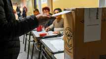 Imagen de Prohibiciones y multas para los candidatos en las promociones de las elecciones 2023 en Río Negro