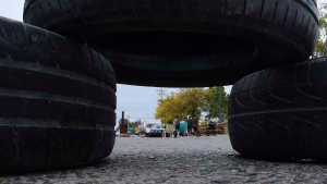 Policías de Río Negro siguen con las medidas y evaluarán los aumentos