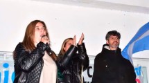 Imagen de Salzotto destronó al oficialismo en Catriel