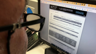 Impuesto a las Ganancias: se mantiene el beneficio del 22% por zona desfavorable. 