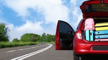 Todo lo que tenés que saber antes de emprender el viaje.
