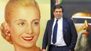 Denuncian a tres economistas de la oposición por bloquear ayudas del FMI: «Antipatrias»