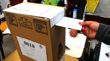 Imagen de A siete meses, Río Negro abre la etapa inicial para la compleja elección de 2025