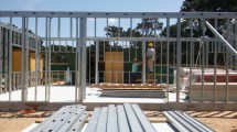 Imagen de Vaca Muerta: los negocios potencian las expectativas del Real Estate en Neuquén
