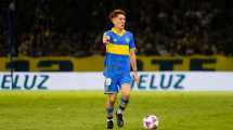 Imagen de Boca y Racing protagonizan un clásico de necesitados: formaciones, hora y TV