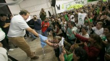 Imagen de JSRN llamó a elecciones internas para elegir candidatos municipales para el 2025