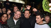 Imagen de Elecciones 2023 en Río Negro: cómo queda conformado el Concejo Deliberante de Viedma