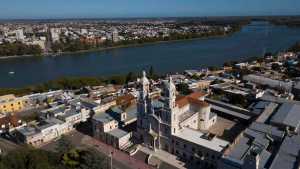 Censo en Río Negro: Viedma ratifica su proyección propia y para Cipolletti no tiene impacto