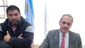 Estafas con viviendas en Río Negro: otra condena judicial para la empresa del «pastor» de Roca