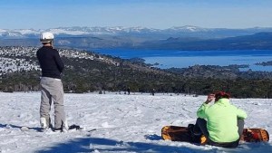 El Batea Mahuida lanzó pases en promoción, por tiempo limitado