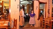 Imagen de Fin de semana de mayo en Salta: cuánto sale y qué hacer en una escapada perfecta