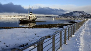 Las tres ciudades de la Patagonia más elegidas del Previaje 4 por su belleza: mirá
