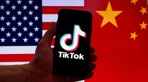 Imagen de Estados Unidos avanza en la prohibición de TikTok: Montana oficializó la medida