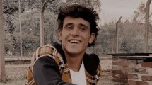 Imagen de Quién era el joven argentino que murió tras ser atacado a machetazos en una playa de México