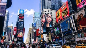 Viaje a Estados Unidos: cambian los requisitos para entrar y aumenta el precio de la visa