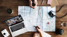 Imagen de La tienda online de Banco Nación, viajar por Argentina a precios increíbles