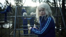 Imagen de ¿Qué veo?: llega la serie «The Clearing» sobre una oscura y real secta australiana