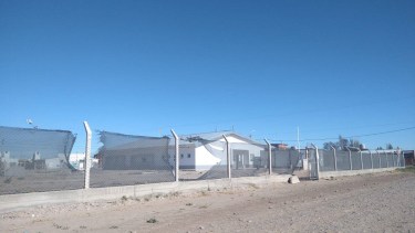 Este jueves las clases comenzarán a partir de las 10 por las bajas temperaturas. Foto: Archivo.