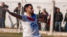 Imagen de Quedaron definidos los cruces de cuartos de final en la Liga Confluencia