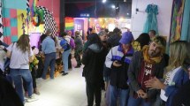 Imagen de Se viene la segunda edición de Festi Diverse a Cipolletti: de qué se trata