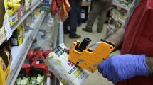 Imagen de Inflación de Abril: se conocerá esta semana y hay expectativa por el impacto del dólar