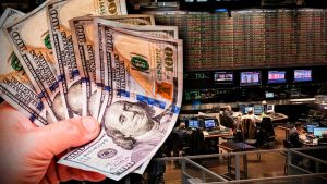 Nuevas limitaciones a los dólares financieros: destacan que la medida puede traer «equilibrio»
