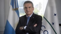 Imagen de Elecciones 2023 | Agustín Rossi lanza su precandidatura presidencial: a qué hora y dónde se podrá ver