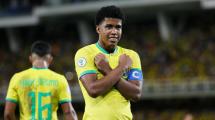 Imagen de Mundial Sub 20: las figuras que prometen y las grandes ausencias