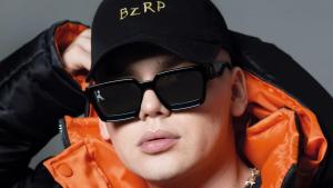 Bizarrap fue elegido como uno de los líderes de la próxima generación por la revista Time: «Cultiva misterio»
