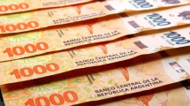 Imagen de Aguinaldo: cuál es la fecha límite para cobrarlo en junio