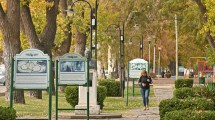 Imagen de Aniversario de Allen: Reinventar la ciudad desde lo local