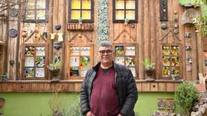 Aniversario de Allen: El Teatro Esquilo se lleva todos los aplausos