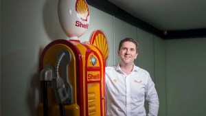 Quién es Andrés Cavallari, el nuevo CEO de Raízen Argentina que remplazará a Teófilo Lacroze  