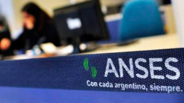 Estafa a jubilados: alertan por un supuesto correo de Anses.
