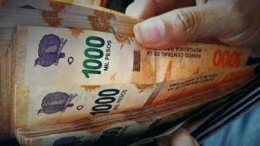 Calendario de pago de Anses para mayo. 
