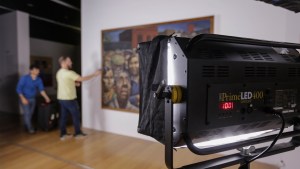 La colección del Malba, disponible en Google Arts &#038; Culture por el Día de los Museos