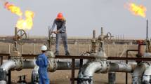 Imagen de OPEP: advierten que la falta de inversiones generará volatilidad en el mercado del petróleo