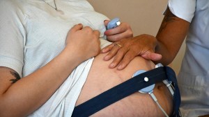 A 20 años de la Ley del Parto Humanizado: cinco claves para entender de qué se trata