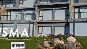 El alquiler temporario crece y presiona a los residentes